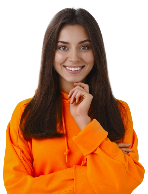 Ростелеком интернет-провайдер в&nbsp;село Верходворье (Кировская область)